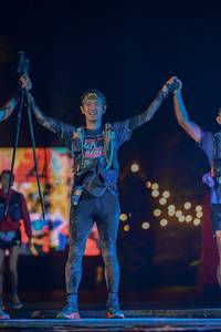 BIB: 
                            <button type="button" onclick="openModal(25156712)" class="btn btn-primary btn-sm float-right btn-popup" data-toggle="modal" data-target=".modal-high-quality">
                        <i class="fas fa-shopping-cart"></i> Add to Cart
                    </button>
                                            <button type="button" onclick="isThisMe(25156712, true)" class="btn btn-success btn-sm float-right btn-popup btn-isme hidden" data-toggle="tooltip" data-placement="bottom" title="นี่คือรูปของคุณใช่ไหม คลิกที่นี่เพื่อเอาเข้าอัลบั้ม">
                        <i class="fas fa-plus"></i> Add to album
                    </button>
                    <button type="button" onclick="isThisMe(25156712, false)" class="btn btn-warning btn-sm float-right btn-popup btn-isnotme hidden">
                        <i class="fas fa-ban"></i> Remove from album
                    </button>